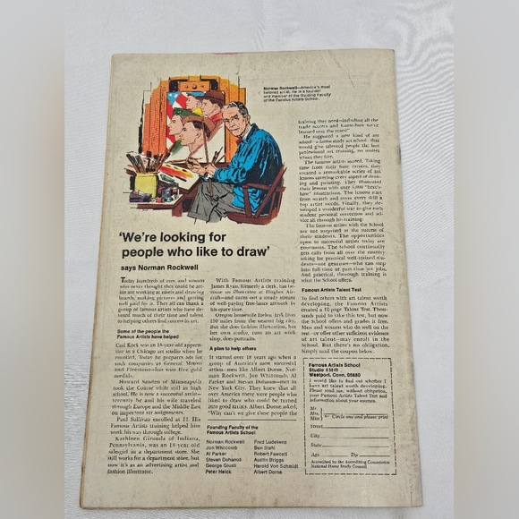 Sold - Picture 7 of 7